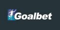 GoalBet Casino Logo