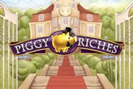 Piggy Riches